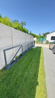 PONUKA PRIAMO OD MAJITEĽA MODERNÝ 4 IZBOVÝ RODINNÝ DOM - 17