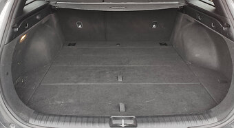 Kia Ceed SW combi 1.5 T-GDi Gold - 17