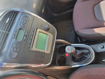 Seat Altea 2.00 TDI 103kw - 17