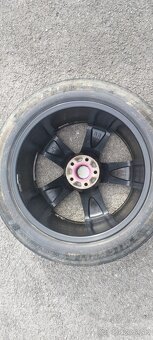 Elektrony+Pneumatiky - 17