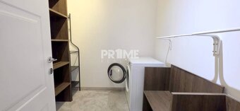 EXKLUZÍVNY 3i MEZONET.BYT, PET FRIENDLY,LOGGIA, ulica Ondrej - 17
