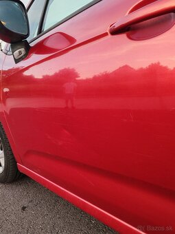 Citroen c3 2011 1,4 i - 17