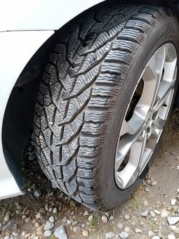 Predam renault laguna 3 - 17