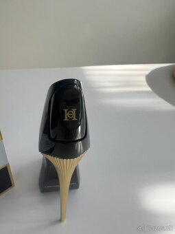 Carolina Herrera - Good Girl EDP 80ml - 17