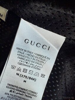 Gucci Jumbo GG , Neo-súprava With Web, M-L, originál - 17