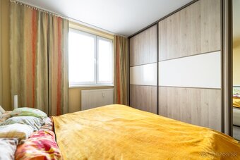 Ponúkame na PREDAJ moderný 3 izbový byt v centre mesta Košíc - 17