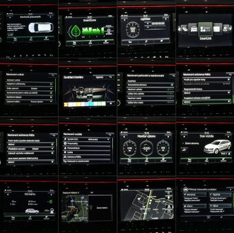 SPORTLINE 4x4 DSG 2.0 TDI 140kw - 17