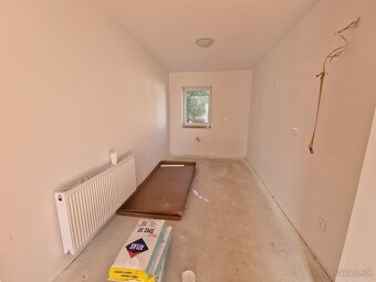 4 izb. rodinný dom v Šintave na 467m2 pozemku na predaj - 17