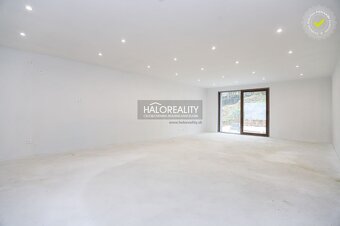 HALO reality - Predaj, rodinný dom Dolná Mariková - EXKLUZÍV - 17