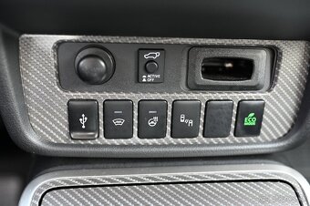 MITSUBISHI OUTLANDER CW0W (GS45 - 17