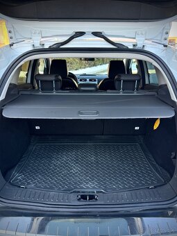 FORD KUGA 2.0 TDCi ST-Line 4x4 - 17