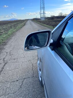 Predam volkswagen polo 1,2 stk ek - 17