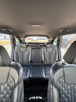 Kia Sorento 2.2 CRDi AWD - 17