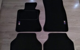 AUTOKOBERCE NA BMW - 17