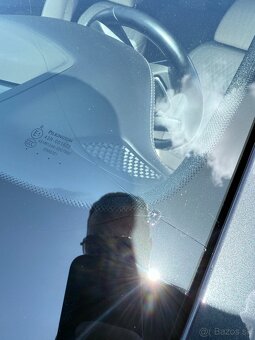 BMW 730d xdrive G11 - 17