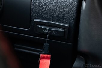 Volkswagen Golf 2.0 TFSI GTI DSG. - 17