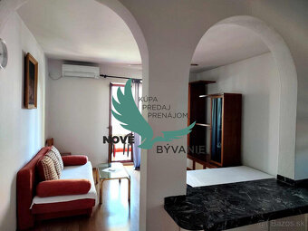 Zadar - Višnjik Na Predaj Viacero Apartmánov - 17
