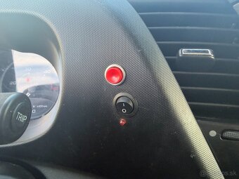 Iveco Daily 35S15V 4100 H2 – 2015 - 17