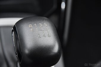 Peugeot 2008 1.5 BlueHDi Active - 17