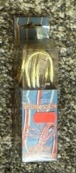 Nintendo NES mini classic , 3DS a Nintendo Switch hry - 17