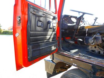 TATRA T815 S3 26 6X6 - 17