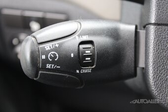 Peugeot Partner Tepee 1,6 HDi 68 kW OUTDOOR - 17