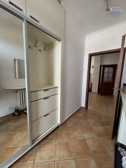 REZERVOVANÉ Predaj rodinný dom Veľký Cetín EXKLUZÍVNE - 17
