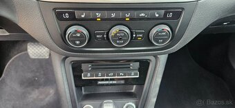 VW Sharan Comfortline 2.0 TDI 110 kW BMT Automat, - 17