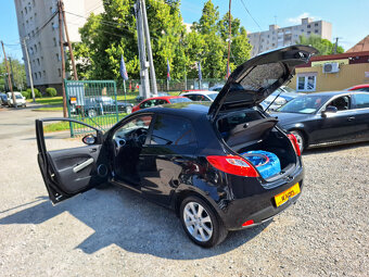 Mazda 2 1.3i TE Pro - AJ NA SPLÁTKY OD 19,90 EURO - 17