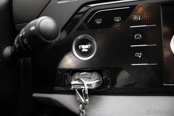 Citroën C4 Picasso eHDi 115 Intensive/Best Collection - 17