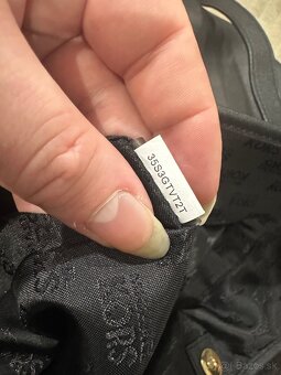 Michael kors kabelka - 17