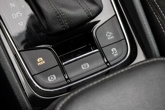 Škoda Kodiaq 2.0 TDI Style, 140kW (2018) - 17