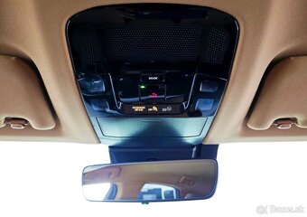 Lexus NX450h+ Biele 2023 - 17