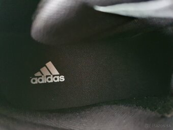 Topánky Adidas HOOPS 3.0 MID 40 - 17