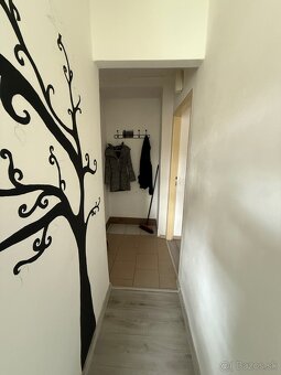 3 izbovy slnečný zrekonštruovaný byt, 65m2 v Dobšinej - 17