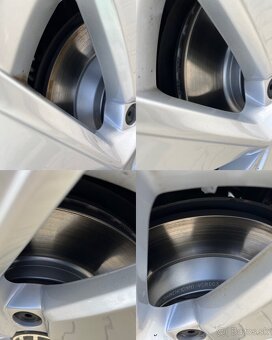 Volkswagen Tiguan Allspace 2.0 TDI Life DSG - 17