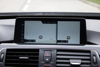 BMW Rad 3 GT 320d xDrive / AJ NA SPLÁTKY / PROTIÚČET / - 17