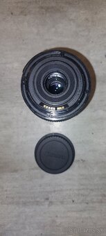 Canon EOS 760D (TOP STAV) - 17