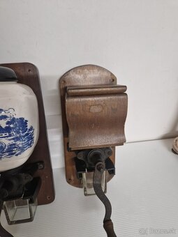 Mlynceky do zbierky.. - 17