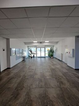 ZNOVU AKTUÁLNE.. 1,5 izbový moderný byt - 17