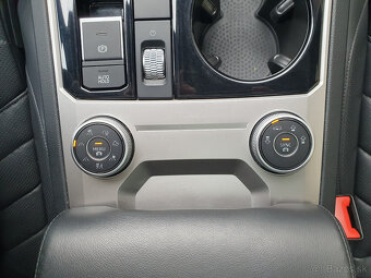 VW Touareg III CR 3.0 V6 TDI - 17