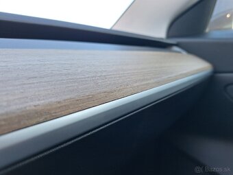 Tesla Model 3 Standard Range Plus 55kWh - 17