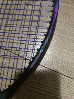 Yonex Vcore Pro 100 (2021) - 300g - 17