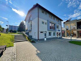 Odstúpenie zabehnutej prevádzky solária a lymfodrenáže - 17