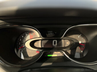 Renault Captur Energy TCe 90 Limited - 17