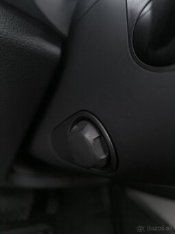 AUDI A6 ALLROAD |NOČNÉ |SOFTCLOSE |WEBASTO|360°| 120oooKM - 17