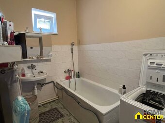 REZERVOVANÝ 4 izbový rodinný dom s garážou, Zlatná na Ostrov - 17