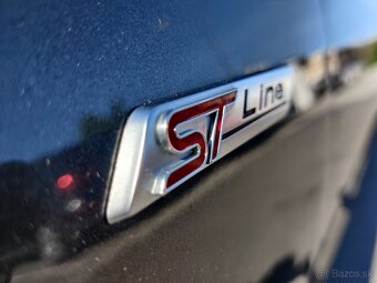 Ford Focus - 17