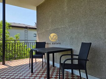 Na PREDAJ RD Zobor s krásnym pozemkom 941m2 - 17