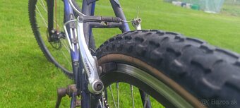 Predám horský bicykel - 17
